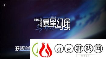 龙族幻想最终测试排行榜冲榜攻略！