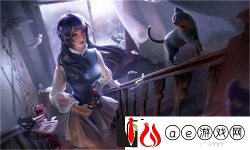 嫩草-久色精品久XXXX奇幻之旅-探寻未知的乐趣：开启感官新体验！