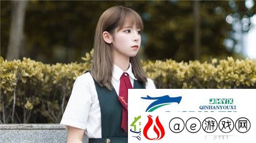 欧洲尺码日本尺码美国欧洲lv-买家直呼：体型差异与消费习惯-推动品牌细致服务!