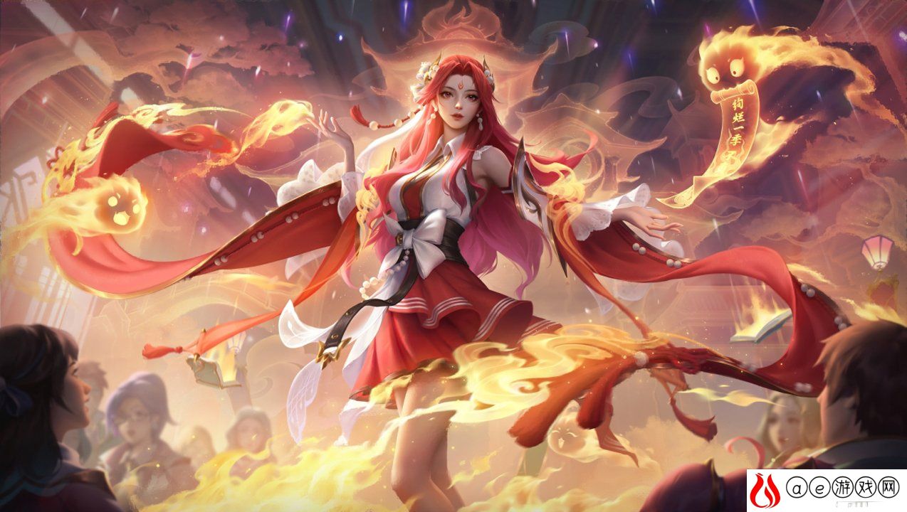 DNF 100级神话手镯属性解析，全新属性赋予角色无限潜能