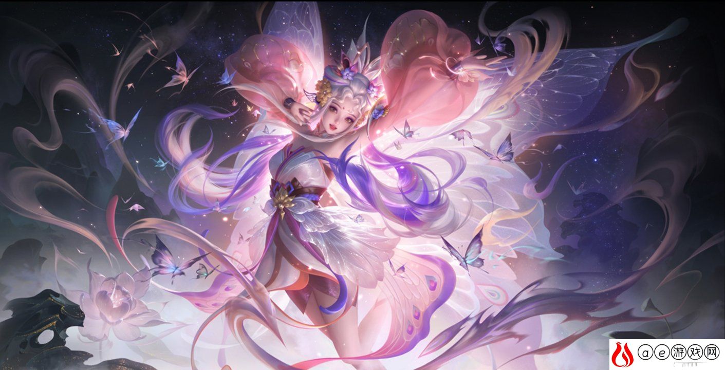 魔兽世界格罗姆高营地前往攻略详解