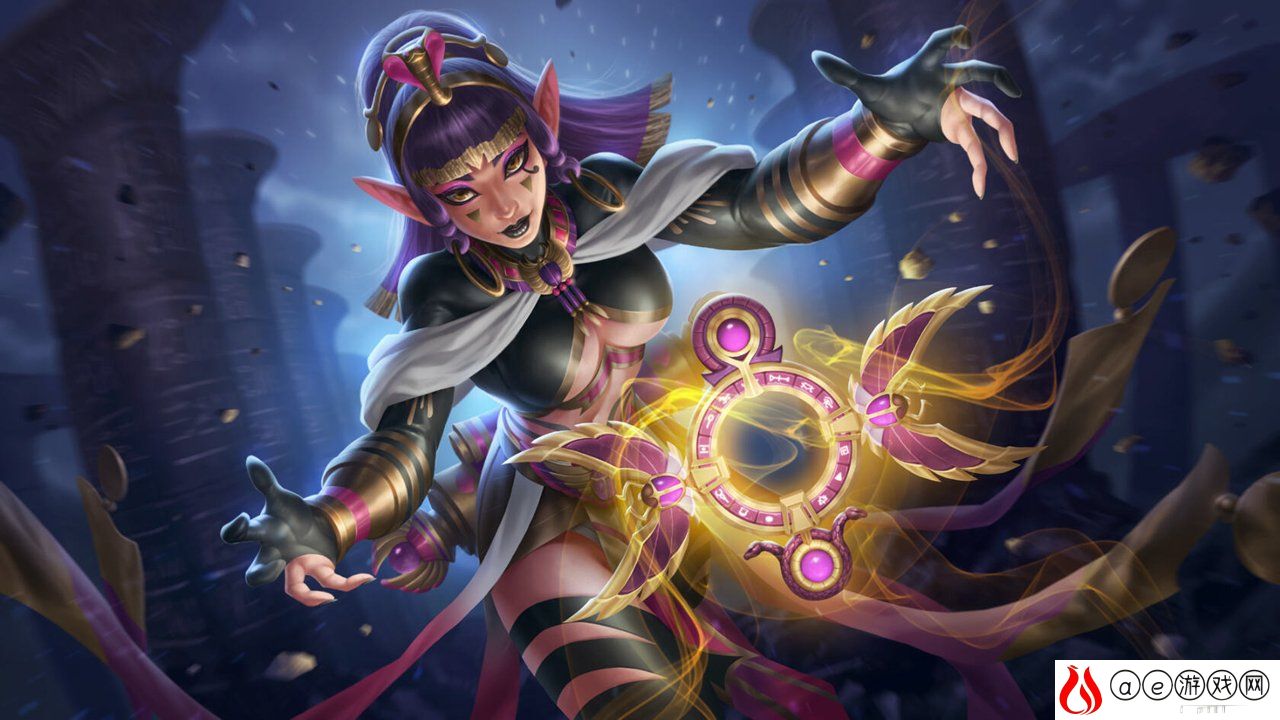 三国志战略版S2赛季，陷阵营司马盾玩法攻略详解