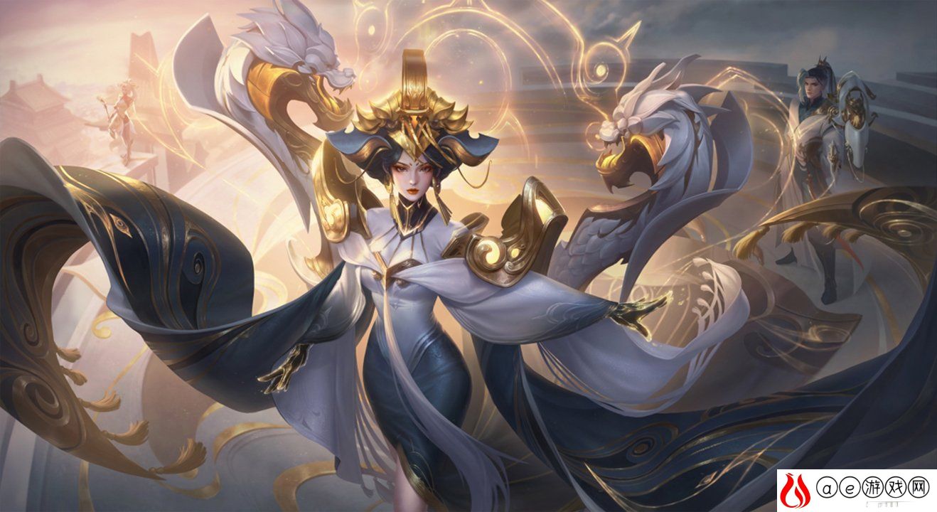 魔兽世界WLK版本增强萨后期攻略详解
