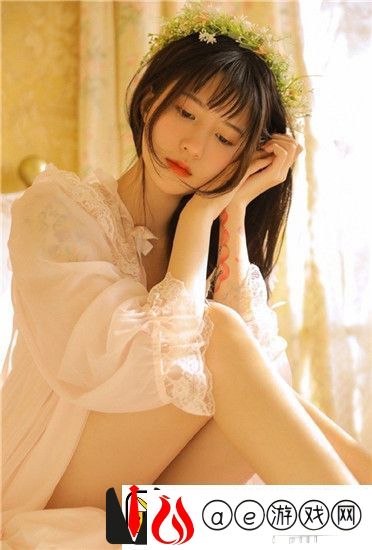 黑料爆料18 白浆细节全曝光，网友：内容劲爆，讨论区都炸了！
