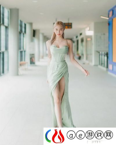 爆喷水洗澡有什么好处，洗出新高度，网友：简直是洗澡新革命！