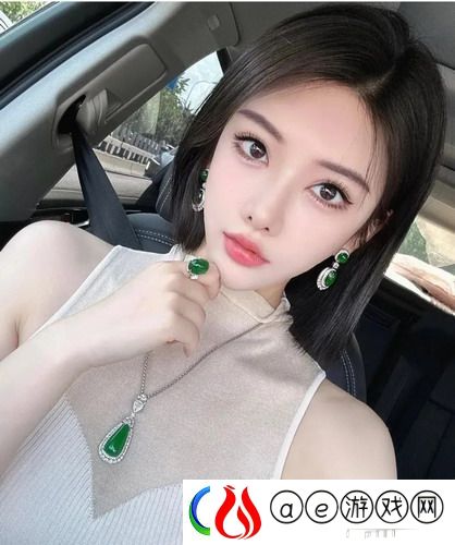 三年大片观看免费大全最火的一句引爆全网，网友纷纷点赞：真是太爽了！