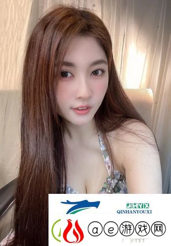 你以为成品crm999只会做-网友：其实它能帮你省下更多时间-激发你的创作灵感！