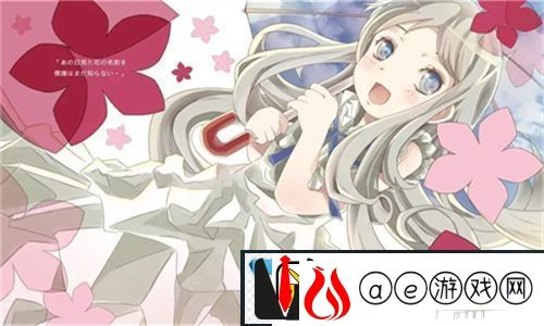 大胸女被c-黄㊙️❌蜡笔小新时尚不对称大暴露-种种困扰：这场意外的惊鸿一瞥让人无法忽视!