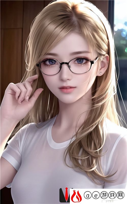 9.1免费看片的优势和使用技巧：如何安全高效地享受免费电影和电视剧