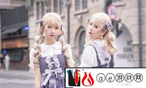 樱花影院高清电影好看的电视剧-剧迷分享：画质细腻-剧情引人入胜-让人沉浸其中!