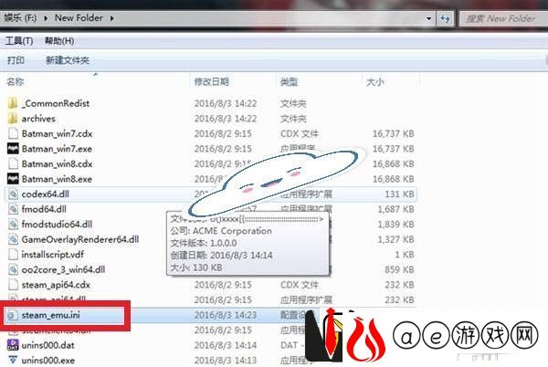 蝙蝠侠阿卡姆骑士怎么设置中文：装备收集与打造的全方位攻略