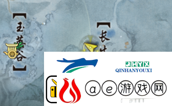 剑3破巧言宠物奇遇触发流程攻略