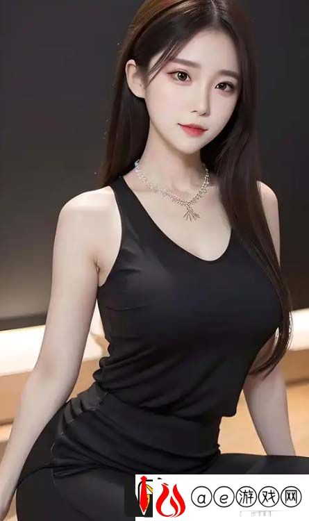 如何找到免费高清在线观看平台：揭秘当前最受欢迎的影视观看渠道