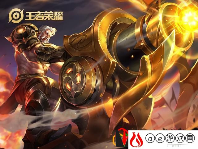 如何克制黄忠和蔡文姬(黄忠怎么打后羿和蔡文姬)