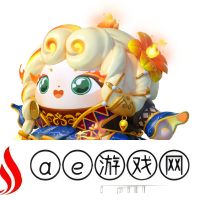 蛋仔派对寻秘狂欢怎么玩