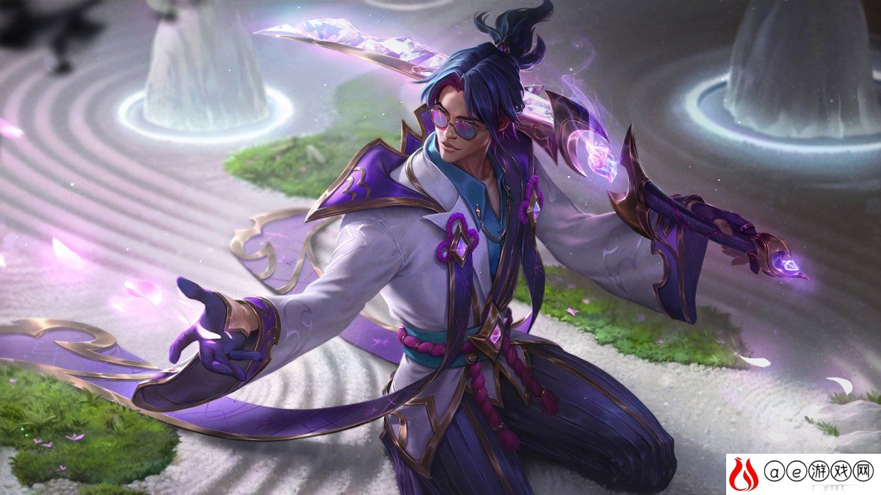 重返帝国战役玩法全面解析，征服之路，策略与荣耀的较量