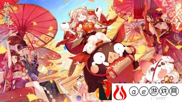 阴阳师5月神秘图案怎么画 5月神秘图案画法是什么