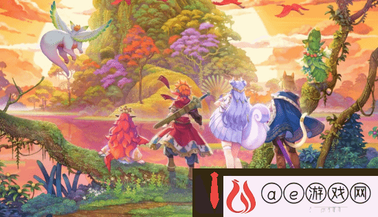 易旗下樱花工作室官已关闭！创始人删除工作履历