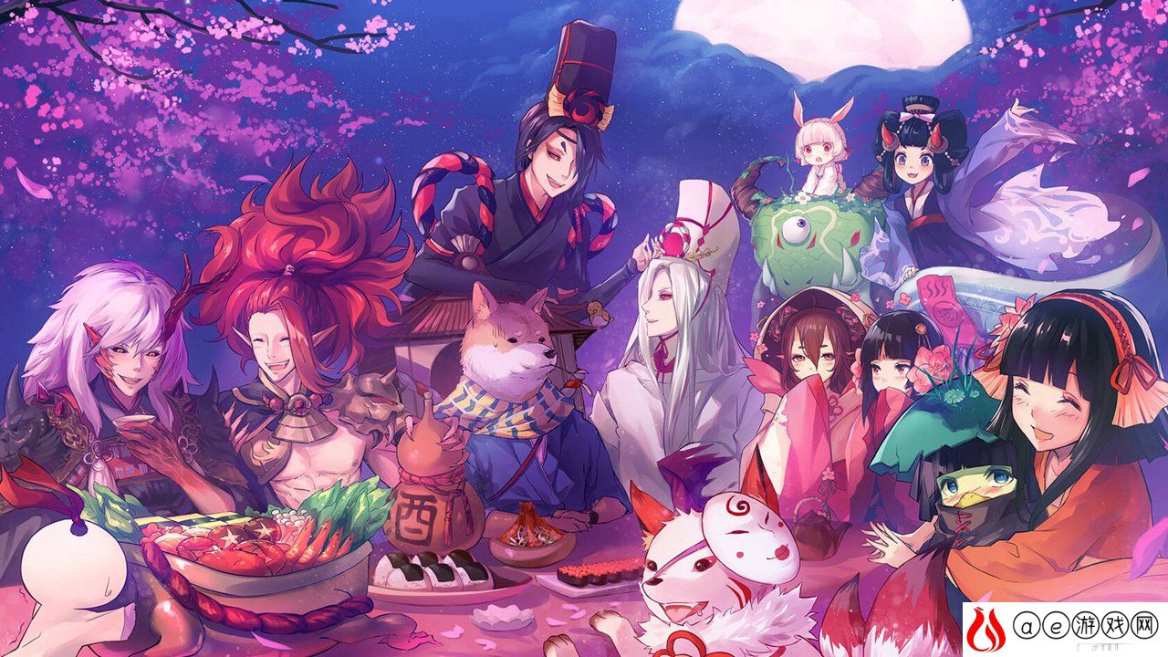 魔兽世界怀旧服猎人毕业装备推荐指南