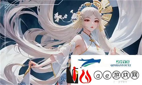 娇生惯养4PH归寻-矜以-人生导航与价值重塑的探索之旅！