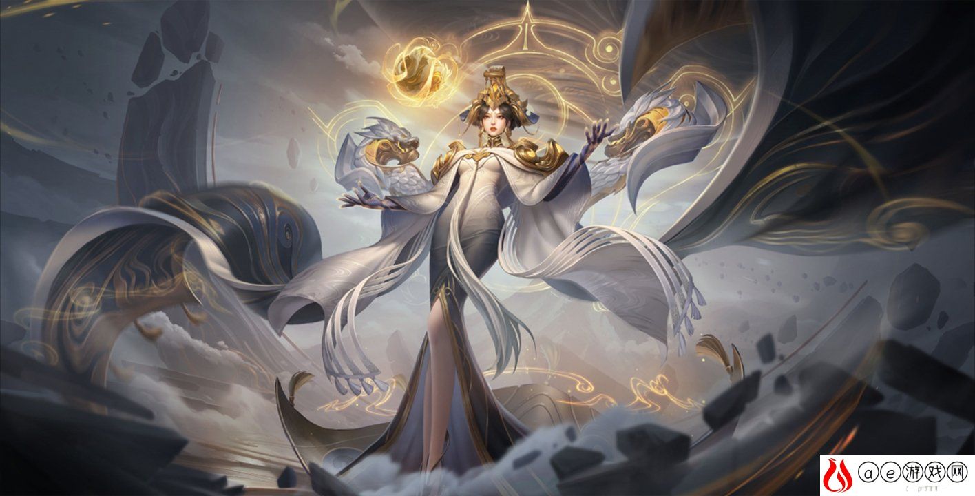 梦幻西游手游，耐力属性的核心作用与影响