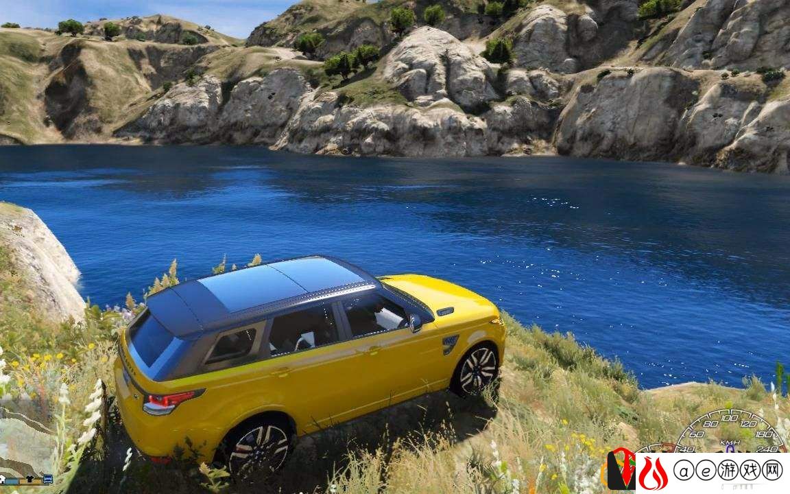 gta5ol新手白手起家指南
