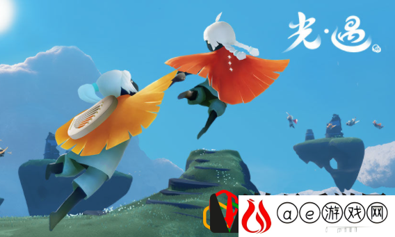 光遇5.12每日任务是什么 每日任务怎么完成