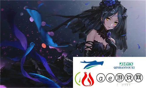 二人世界高清视频播放