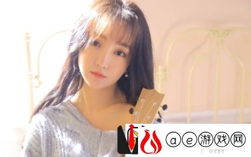 教官⋯你好大⋯轻点⋯受不了了刺激剧情-网友：代入感爆棚让人沉迷！