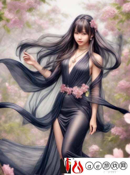 妈妈你真棒插曲快来救救我电影如何通过插曲打动观众
