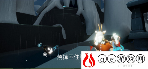 光遇5.16每日任务是什么 每日任务怎么完成