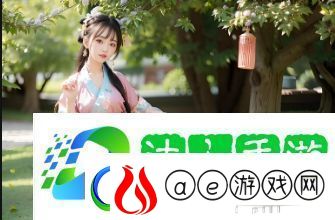快拔出我是你母亲最火的背景故事：这句话背后的情感深度与家庭挑战