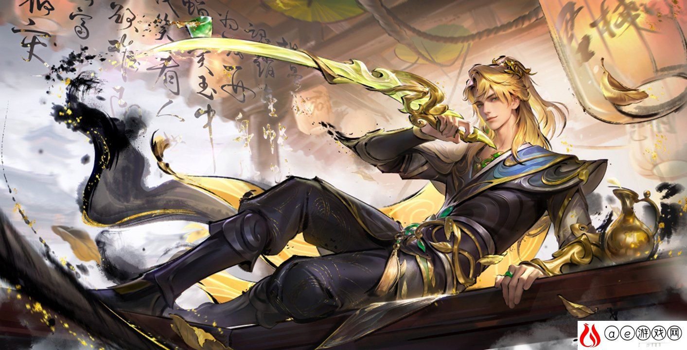 咸鱼之王玄铁10塔8层攻略宝典