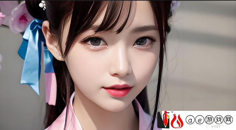 为什么日本夫妻选择一起入住酒店-探索夫妻共同旅行的独特体验与选择