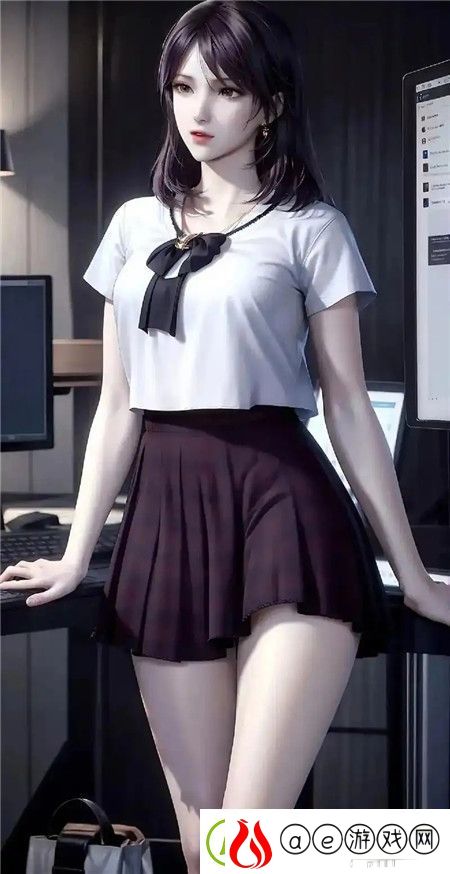 日本夫妻一起入住酒店-友：这才是真正的浪漫和温馨！