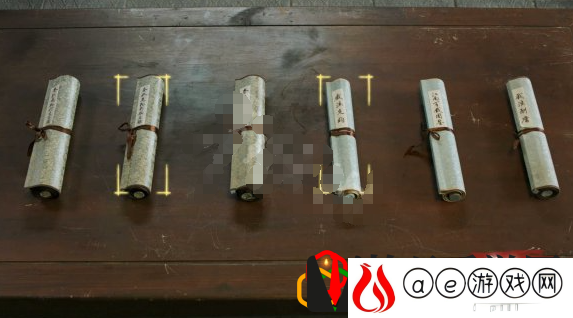 神都不良探第三章第十二回怎么选 戏章节通关攻略介绍