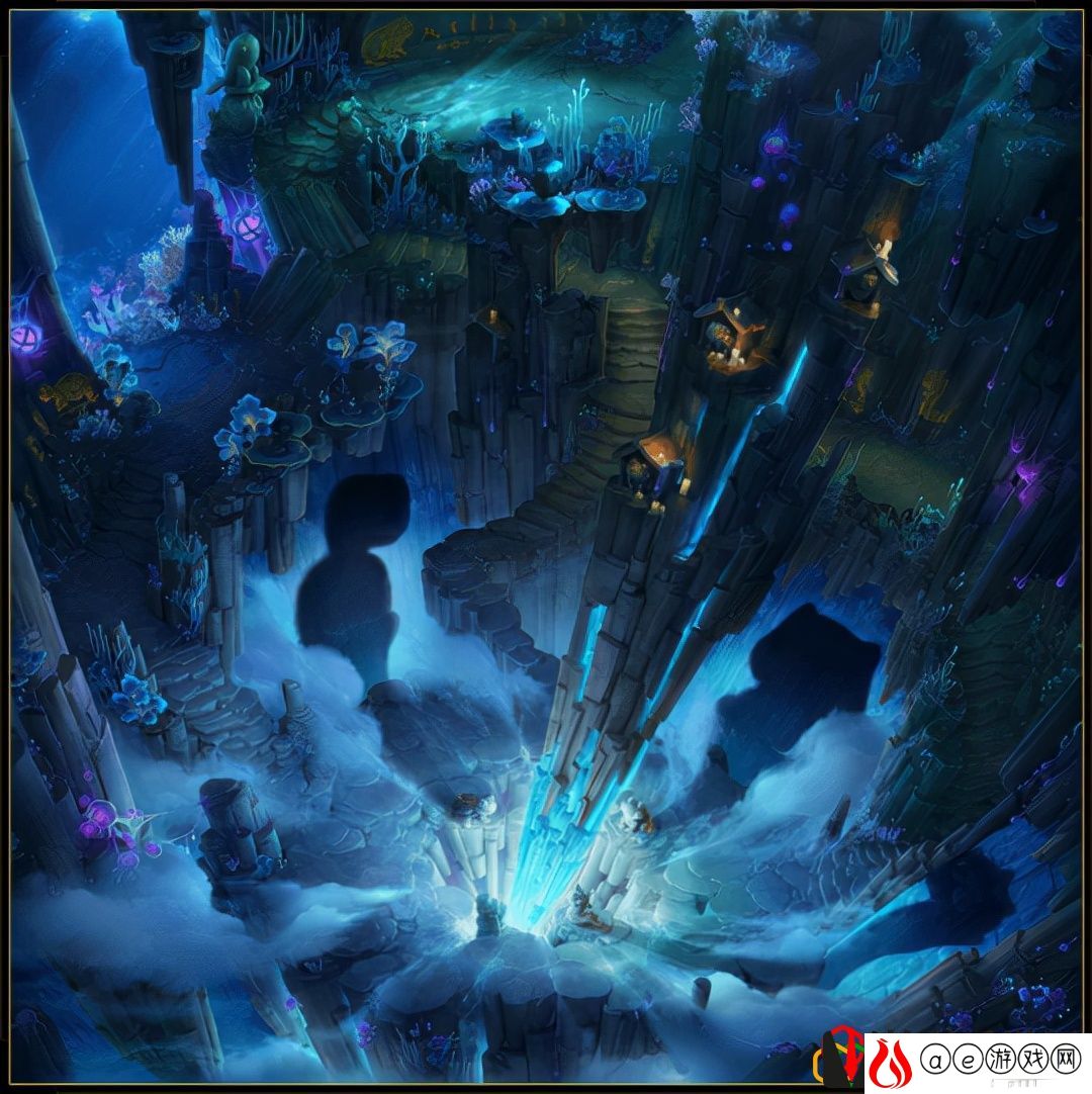 梦幻东海秘境炼妖(手游梦幻西游炼妖技巧)