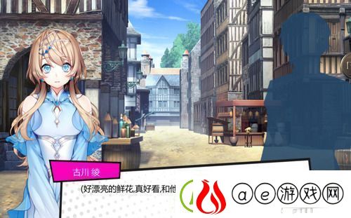 梦境骇客全角色密钥一览-全角色密钥大全
