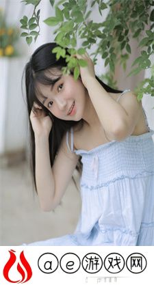 国产一卡2卡3卡4卡公司：探讨其在国内市场的表现