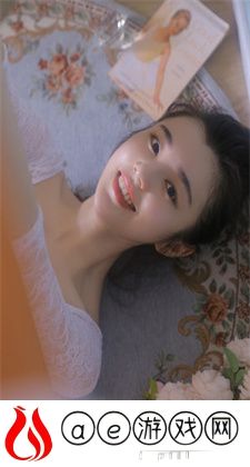 烈焰猛士 奥拉夫：揭示他如何成为战场的霸主