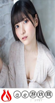 时空猎人强化技巧：提升战力与玩法体验