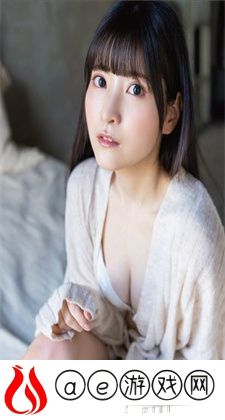 没带罩子让他吃了一天的药有事吗：紧急避孕药的基本作用与机制