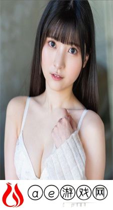 合战忍者村物语布局：合战忍者村的地理布局分析