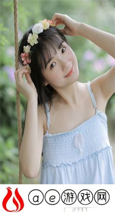 45岁沈阳阿姨叫的真好听：其美妙嗓音，令人陶醉