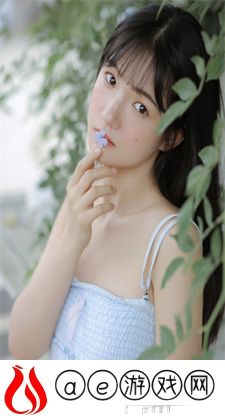 中国大陆十八岁女孩rapper：挑战传统与音乐的界限