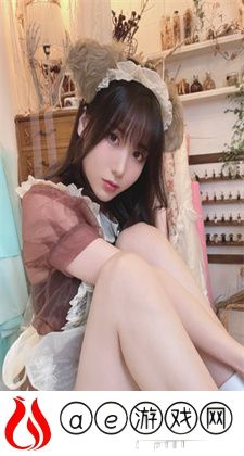 绝望之塔99层：探寻心灵深处的力量与命运