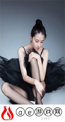 喵绅HCMOIC士网页版：打造个性化的管理平台体验