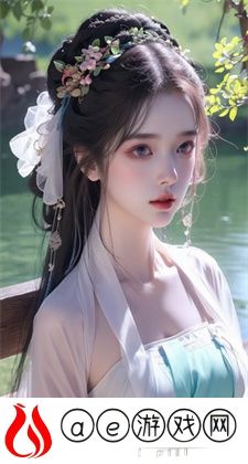 圣巫教怎么加点：帮助玩家提升角色能力