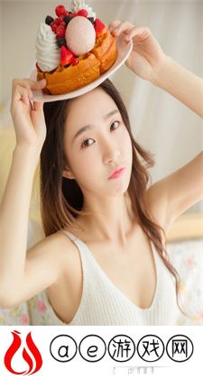 永久939W78W78W乳液：成分和使用效果