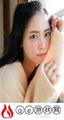 车里疯狂的索要：探讨车内“疯狂索要”的背后原因